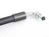 ES#2801940 - 2104660281 - P/S HOSE - Rein - 