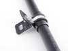 ES#2801940 - 2104660281 - P/S HOSE - Rein - 