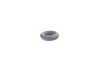 ES#3447933 - 1280210796 - Upper Fuel Injector O-Ring - Priced Each - Replace each time the injector is removed. 7.52 x 3.51mm - Bosch - Porsche
