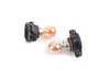 ES#3102832 - ZZH7BSSWA - Headlight Bulb Refresh Kit - Upgraded - Replaces all the bulbs in both of your headlights - Assembled By ECS - Volkswagen