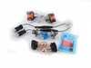 ES#3102832 - ZZH7BSSWA - Headlight Bulb Refresh Kit - Upgraded - Replaces all the bulbs in both of your headlights - Assembled By ECS - Volkswagen