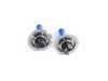 ES#3102832 - ZZH7BSSWA - Headlight Bulb Refresh Kit - Upgraded - Replaces all the bulbs in both of your headlights - Assembled By ECS - Volkswagen