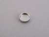 ES#18126 - 11121432349 - SEALING COVER - Genuine BMW - BMW