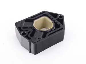 Upper Radiator Bracket - Priced Each
