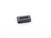 ES#1652680 - 1239970281 - GROMMET - Genuine Mercedes Benz - Mercedes Benz