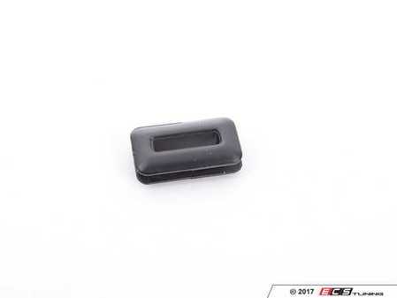 ES#1652680 - 1239970281 - GROMMET - Genuine Mercedes Benz - Mercedes Benz