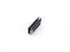 ES#1652680 - 1239970281 - GROMMET - Genuine Mercedes Benz - Mercedes Benz