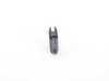 ES#1652680 - 1239970281 - GROMMET - Genuine Mercedes Benz - Mercedes Benz