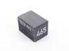 ES#310513 - 1J0907413 - Starter Interlock Relay - Delays electronics powering on during start-up - Genuine Volkswagen Audi - Volkswagen