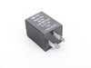 ES#310513 - 1J0907413 - Starter Interlock Relay - Delays electronics powering on during start-up - Genuine Volkswagen Audi - Volkswagen