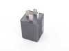 ES#310513 - 1J0907413 - Starter Interlock Relay - Delays electronics powering on during start-up - Genuine Volkswagen Audi - Volkswagen