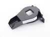 ES#2696835 - 8R0805201 - MOUNTING - Genuine Volkswagen Audi - 