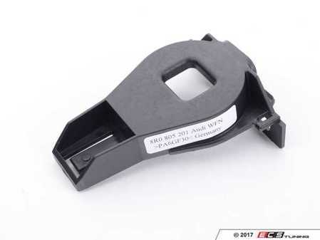 ES#2696835 - 8R0805201 - MOUNTING - Genuine Volkswagen Audi - 