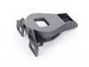 ES#2696835 - 8R0805201 - MOUNTING - Genuine Volkswagen Audi - 