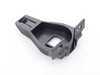 ES#2696835 - 8R0805201 - MOUNTING - Genuine Volkswagen Audi - 
