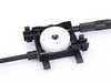 ES#2725693 - 8V0823531A - Hood Release Bowden Cable - Replace your failed hood release cable - Genuine Volkswagen Audi - Audi