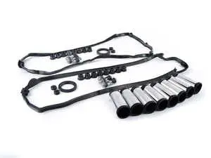 Valve Cover Gasket kit