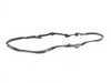 ES#3490889 - 11127513195KT1 - Valve Cover Gasket kit - Includes both cylinder banks gaskets and spark plug tubes - Assembled By ECS - BMW