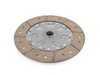 ES#2724991 - K70206HDOFE - Stage 2 Endurance Clutch Kit - Designed for track use while still streetable. Conservatively rated at 385ft/lbs. - South Bend Clutch - BMW
