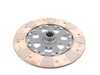 ES#2724991 - K70206HDOFE - Stage 2 Endurance Clutch Kit - Designed for track use while still streetable. Conservatively rated at 385ft/lbs. - South Bend Clutch - BMW