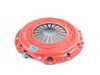 ES#2724991 - K70206HDOFE - Stage 2 Endurance Clutch Kit - Designed for track use while still streetable. Conservatively rated at 385ft/lbs. - South Bend Clutch - BMW