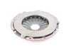 ES#2724991 - K70206HDOFE - Stage 2 Endurance Clutch Kit - Designed for track use while still streetable. Conservatively rated at 385ft/lbs. - South Bend Clutch - BMW