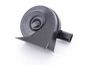 ES#4699930 - 2Q0951221 - HORN - Genuine Volkswagen Audi - Volkswagen