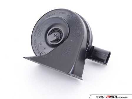 ES#4699930 - 2Q0951221 - HORN - Genuine Volkswagen Audi - Volkswagen