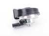 ES#4699930 - 2Q0951221 - HORN - Genuine Volkswagen Audi - Volkswagen