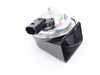 ES#4699930 - 2Q0951221 - HORN - Genuine Volkswagen Audi - Volkswagen