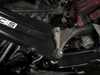 ES#3621861 - 017697ecs04KT - Performance Rear Control Arm Kit - Refresh your rear suspension with new control arms featuring pre-installed ECS Poly. Bushings & Adjustable Toe Arms - ECS - Audi Volkswagen