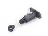 ES#2872555 - 8E1721401AG - Clutch Master Cylinder - Restore clutch pedal feel - Febi - Audi Volkswagen