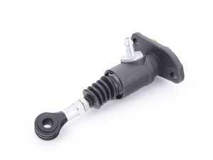 ES#2872555 - 8E1721401AG - Clutch Master Cylinder - Restore clutch pedal feel - Febi - Audi Volkswagen