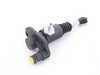 ES#2872555 - 8E1721401AG - Clutch Master Cylinder - Restore clutch pedal feel - Febi - Audi Volkswagen