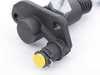 ES#2872555 - 8E1721401AG - Clutch Master Cylinder - Restore clutch pedal feel - Febi - Audi Volkswagen