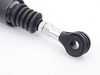 ES#2872555 - 8E1721401AG - Clutch Master Cylinder - Restore clutch pedal feel - Febi - Audi Volkswagen
