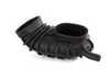 ES#1358104 - 047133367C - Throttle Body Rubber Boot - A cracked or broken boot will result in poor performance - Genuine Porsche - Porsche