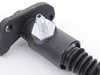 ES#2872555 - 8E1721401AG - Clutch Master Cylinder - Restore clutch pedal feel - Febi - Audi Volkswagen