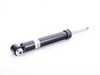 ES#2981840 - 19-195353 - B4 Rear Shock Absorber - Priced Each - Engineered to restore original performance and handling. German-made with world-famous Bilstein quality and a limited lifetime warranty! - Bilstein - BMW