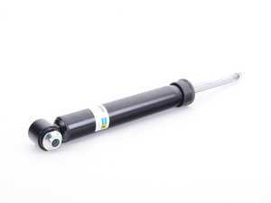 ES#2981840 - 19-195353 - B4 Rear Shock Absorber - Priced Each - Engineered to restore original performance and handling. German-made with world-famous Bilstein quality and a limited lifetime warranty! - Bilstein - BMW
