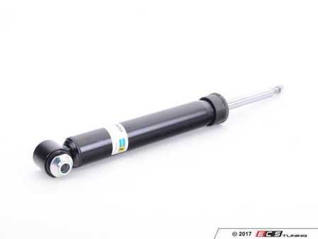 ES#2981840 - 19-195353 - B4 Rear Shock Absorber - Priced Each - Engineered to restore original performance and handling. German-made with world-famous Bilstein quality and a limited lifetime warranty! - Bilstein - BMW