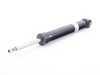 ES#2981840 - 19-195353 - B4 Rear Shock Absorber - Priced Each - Engineered to restore original performance and handling. German-made with world-famous Bilstein quality and a limited lifetime warranty! - Bilstein - BMW