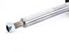 ES#2981840 - 19-195353 - B4 Rear Shock Absorber - Priced Each - Engineered to restore original performance and handling. German-made with world-famous Bilstein quality and a limited lifetime warranty! - Bilstein - BMW