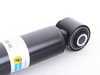 ES#2981840 - 19-195353 - B4 Rear Shock Absorber - Priced Each - Engineered to restore original performance and handling. German-made with world-famous Bilstein quality and a limited lifetime warranty! - Bilstein - BMW