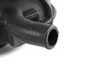 ES#1358104 - 047133367C - Throttle Body Rubber Boot - A cracked or broken boot will result in poor performance - Genuine Porsche - Porsche