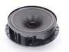 ES#2064731 - 5C6035710A - Rear Door Speaker - Priced Each - Restore factory sound. Fits left and right side. 20W/4ohm - Genuine Volkswagen Audi - Volkswagen