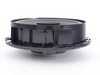 ES#2064731 - 5C6035710A - Rear Door Speaker - Priced Each - Restore factory sound. Fits left and right side. 20W/4ohm - Genuine Volkswagen Audi - Volkswagen