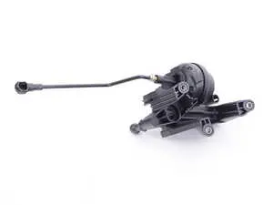 Wastegate Actuator 