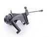 ES#2697359 - 079145462M - Wastegate Actuator  - Fits the right side, includes linkage - Genuine Volkswagen Audi - Audi