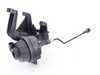 ES#2697359 - 079145462M - Wastegate Actuator  - Fits the right side, includes linkage - Genuine Volkswagen Audi - Audi